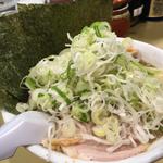みそラーメン