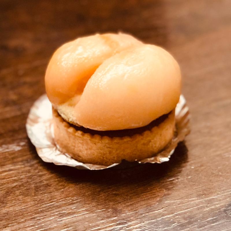 (ドゥーブルドゥ )