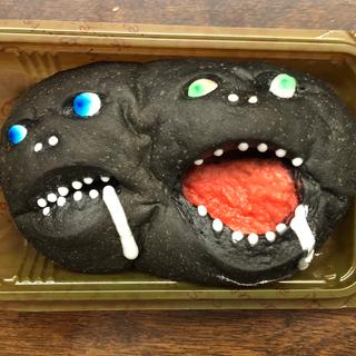 アベシ