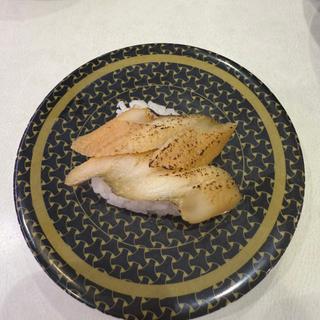 煮あなご(はま寿司 足立花畑店  )