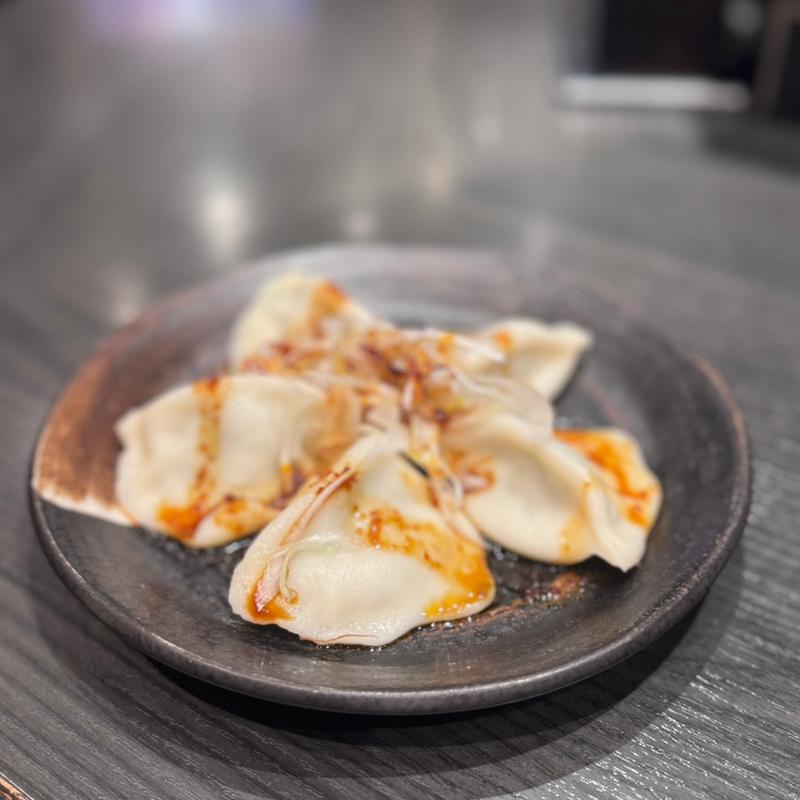 (香氣 四川麺条(コウキシセンメンジョウ) 学芸大学店)