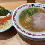 博多名物セットB