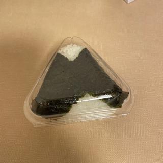 たらこ(結亭 新潟店)