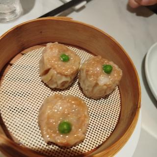 豚焼売