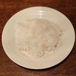 ライス(Sakura grill)