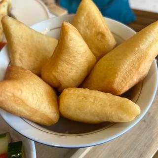 ピシメ