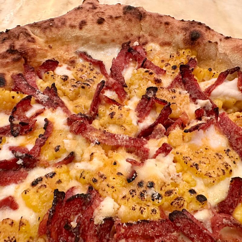 群馬県産ゴールドラッシュ(トゥットベーネ)