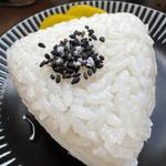 おにぎり