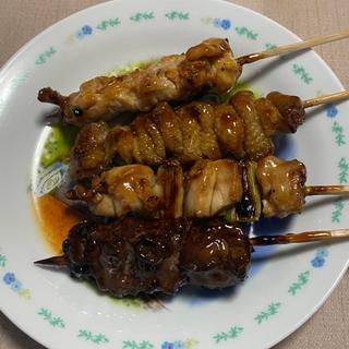 (日本一 ヨシヅヤ津島本店)