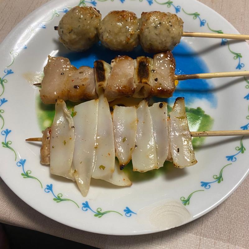 (日本一 ヨシヅヤ津島本店)