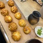 玉子焼き
