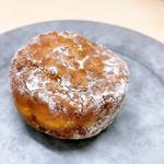 I'mdonut？
