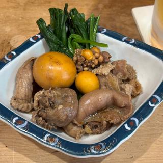玉ひも