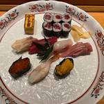 松島物語