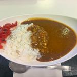 カレーライス
