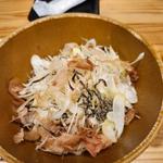 超白ねぎ塩こんぶ