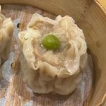 豚肉シュウマイ