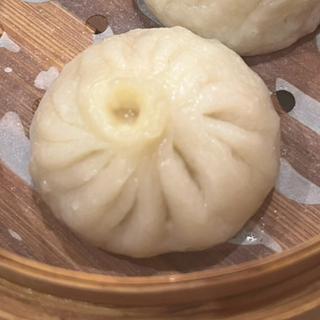 ショウロンポウ