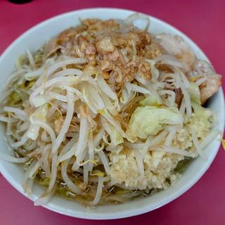 小豚入り