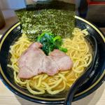らーめん(中)