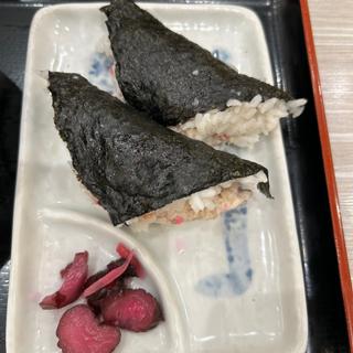 チャーマヨ
