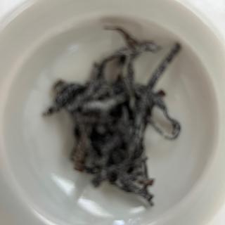 塩昆布