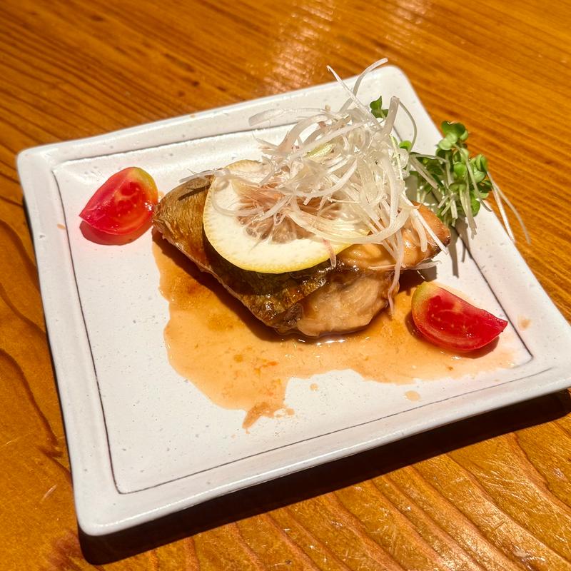 おまかせコース(和の香)