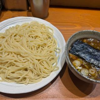 つけめん(中華そばの店 りょうが)