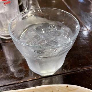 焼酎 グラス