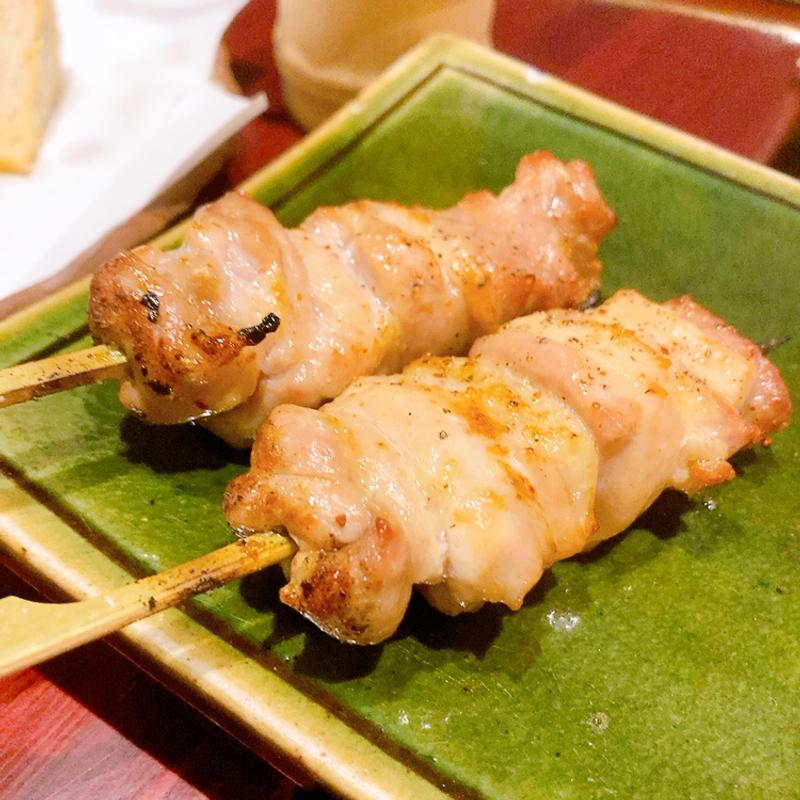 もも(ソッタクイナムラ)