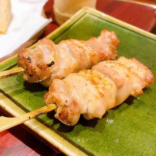 もも