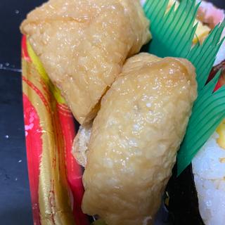 いなり寿司(イオンショッパーズ福岡店)