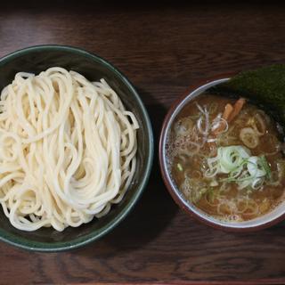 つけそば