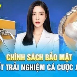 CHÍNH SÁCH BẢO MẬT XIN88 – AN TOÀN TỐI ĐA, TRẢI NGHIỆM THOẢI MÁI(CHÍNH SÁCH BẢO MẬT XIN88 )
