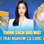 CHÍNH SÁCH BẢO MẬT XIN88 – AN TOÀN TỐI ĐA, TRẢI NGHIỆM THOẢI MÁI