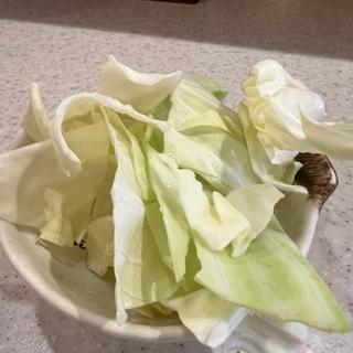 お通し(とりさだ)