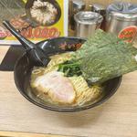 ラーメン