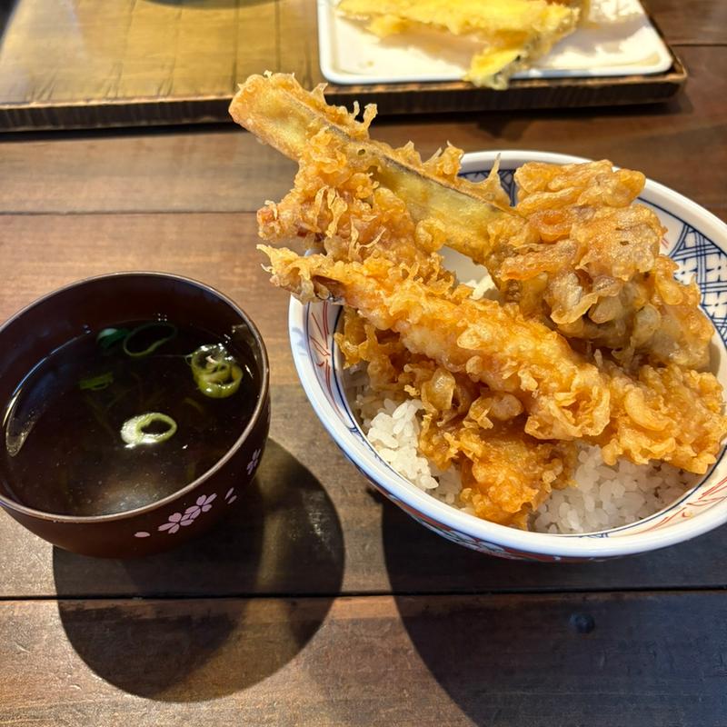 (かまど鎌取店)