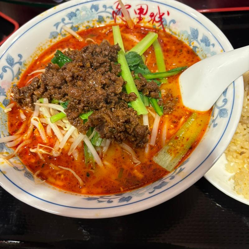 (阿里城 シーサイドオーバルガーデン店)