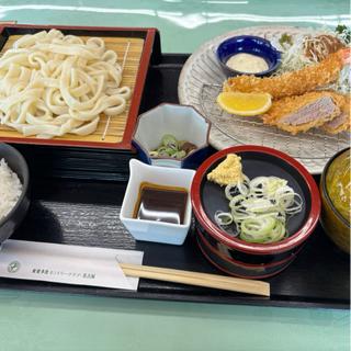 名古屋三昧