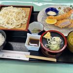 名古屋三昧