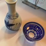 豪快1合