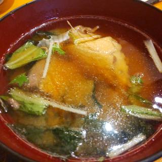 上握り