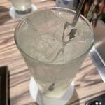 レモンサワー