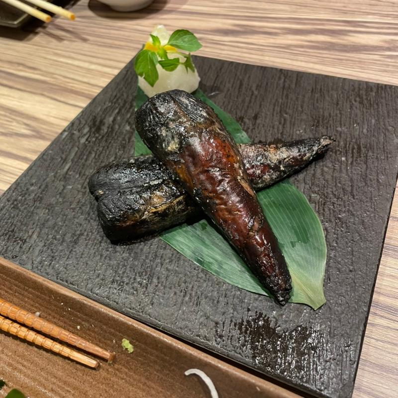 (全席個室 楽蔵うたげ 名古屋太閤通口店)