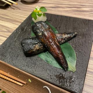 (全席個室 楽蔵うたげ 名古屋太閤通口店)