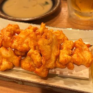 (居腹じらいや)