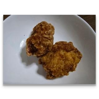 まんまる鶏(ローソン 市川二俣一丁目店)