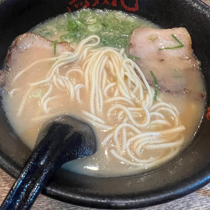 京丹波ポークの無双心(無双心ふるさと京丹波店)