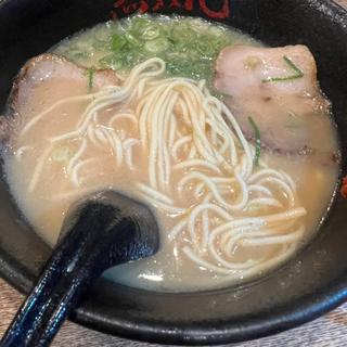 京丹波ポークの無双心